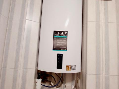 квартира за адресою Юлії Здановської вул. (Ломоносова), 36-В