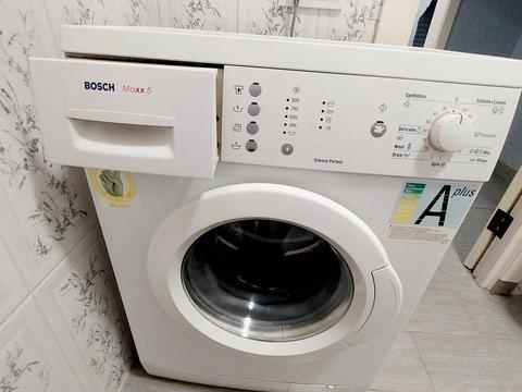 квартира за адресою Юлії Здановської вул. (Ломоносова), 36-В