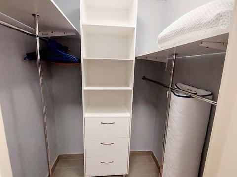 квартира за адресою Юлії Здановської вул. (Ломоносова), 36-В