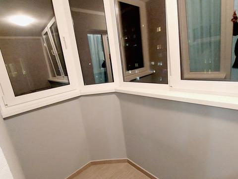 квартира за адресою Юлії Здановської вул. (Ломоносова), 36-В