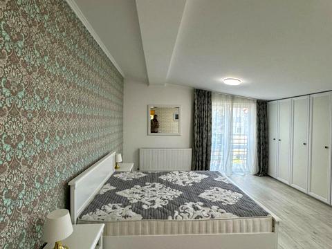 будинок за адресою квіткова