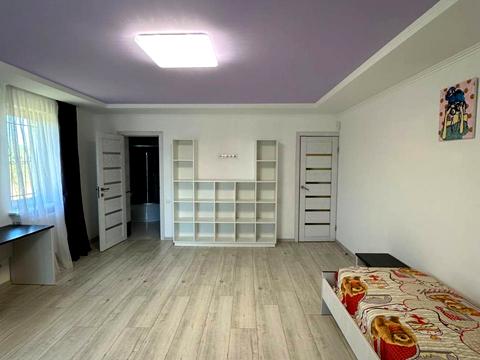 будинок за адресою квіткова