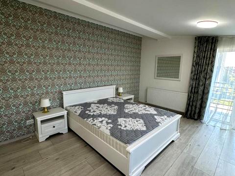 будинок за адресою квіткова