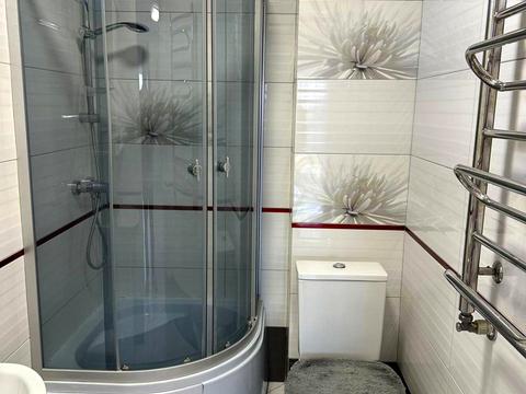 будинок за адресою квіткова