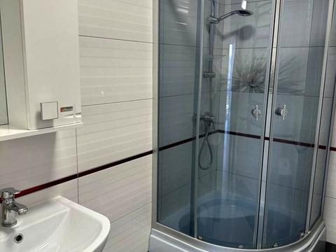 будинок за адресою квіткова