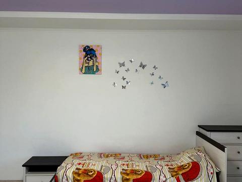 будинок за адресою квіткова