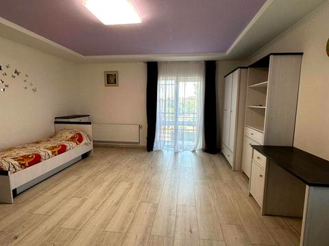 будинок за адресою квіткова