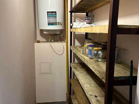 будинок за адресою квіткова