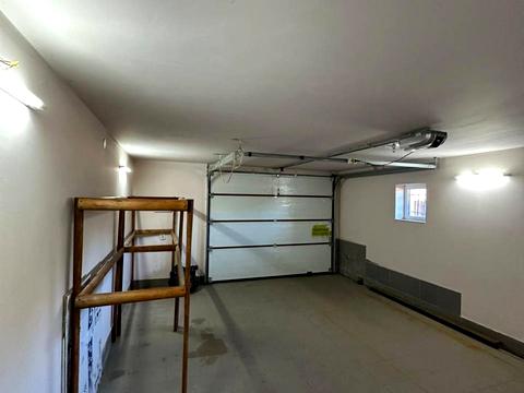 будинок за адресою квіткова