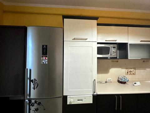 будинок за адресою квіткова