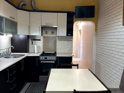 будинок за адресою квіткова