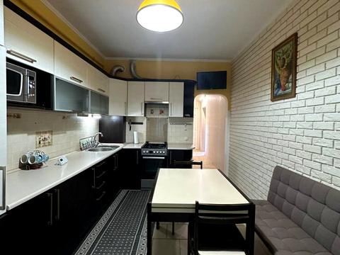 будинок за адресою квіткова