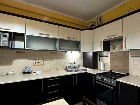 будинок за адресою квіткова