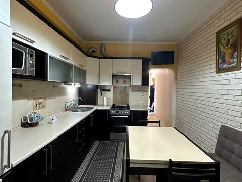 будинок за адресою квіткова