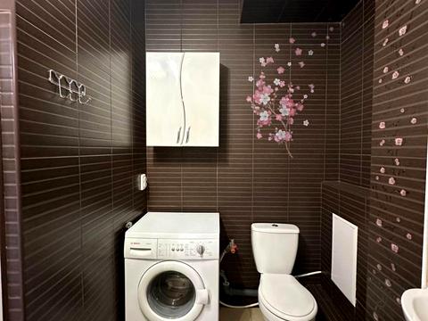 будинок за адресою квіткова