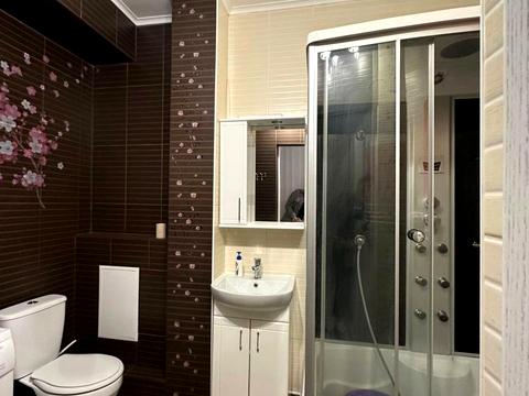 будинок за адресою квіткова