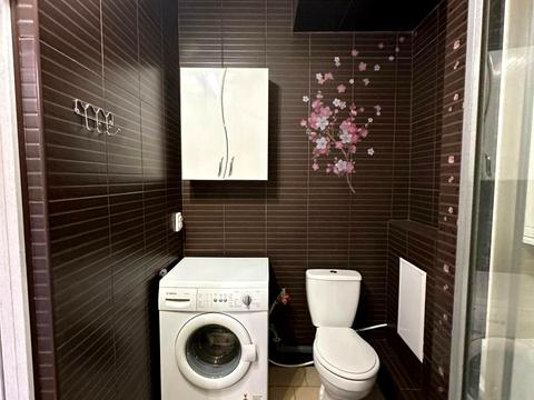 будинок за адресою квіткова