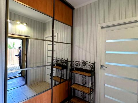 будинок за адресою квіткова