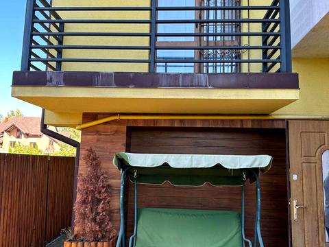 будинок за адресою квіткова