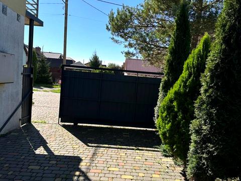 будинок за адресою квіткова