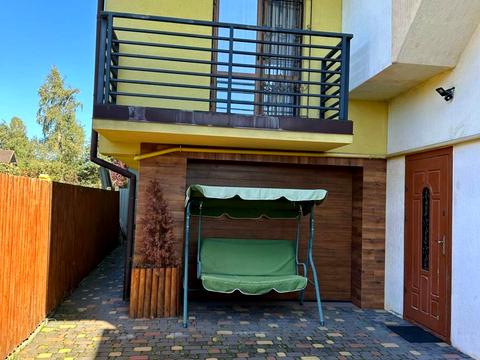 будинок за адресою квіткова