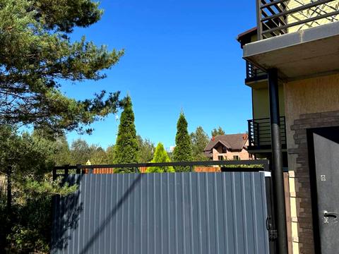 будинок за адресою квіткова