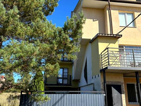 будинок за адресою квіткова