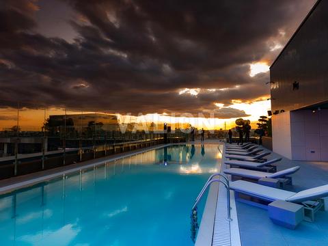 квартира за адресою Ділова вул. (Димитрова), 1/2