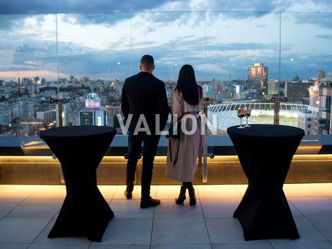 квартира за адресою Ділова вул. (Димитрова), 1/2