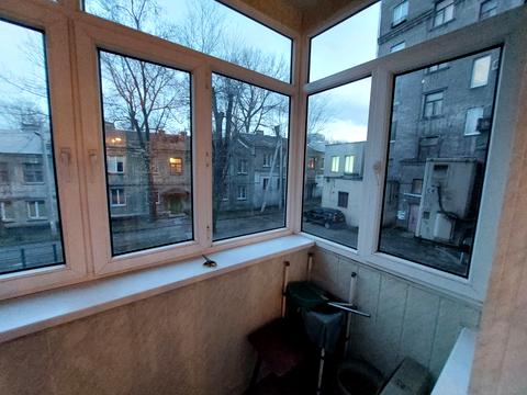 квартира за адресою Свободи просп., 65