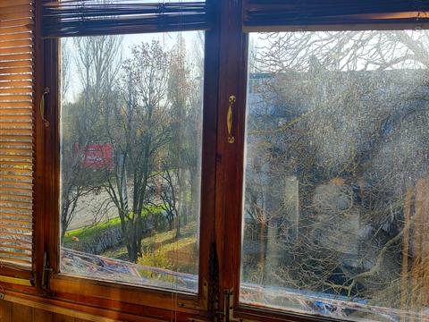 квартира по адресу Краснова ул., 2