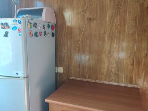 квартира по адресу Краснова ул., 2