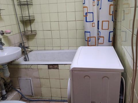 квартира по адресу Краснова ул., 2