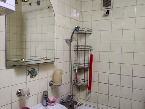 квартира по адресу Краснова ул., 2