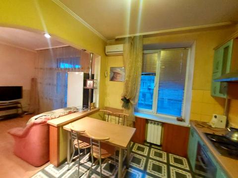 квартира за адресою Свободи просп., 65