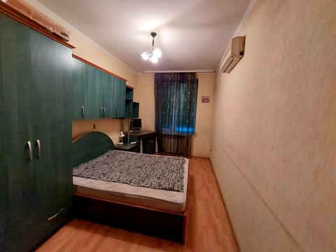 квартира за адресою Свободи просп., 65