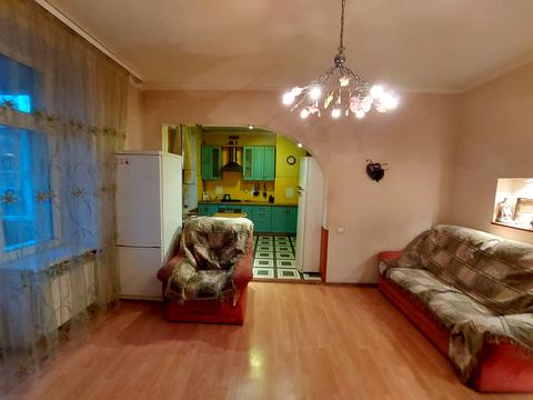 квартира за адресою Свободи просп., 65