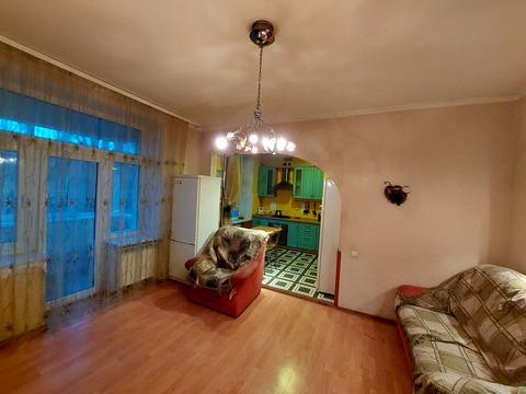 квартира за адресою Свободи просп., 65