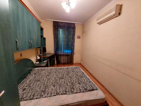 квартира за адресою Свободи просп., 65