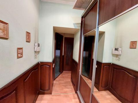 квартира за адресою Свободи просп., 65