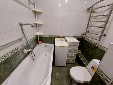 квартира за адресою Свободи просп., 65