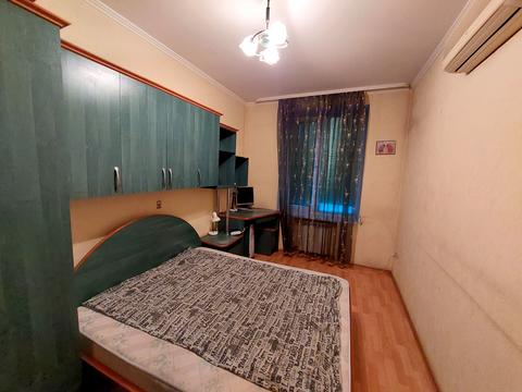 квартира за адресою Свободи просп., 65