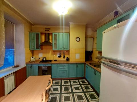 квартира за адресою Свободи просп., 65