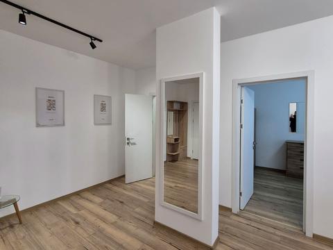 квартира за адресою Метрологічна вул., 107