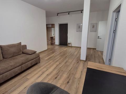 квартира за адресою Метрологічна вул., 107