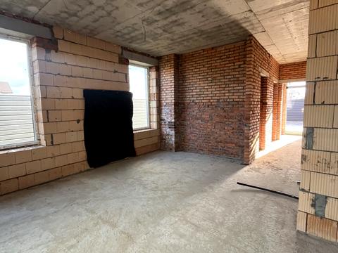 будинок за адресою Янтарна вул., 10