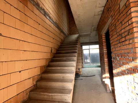 будинок за адресою Янтарна вул., 10