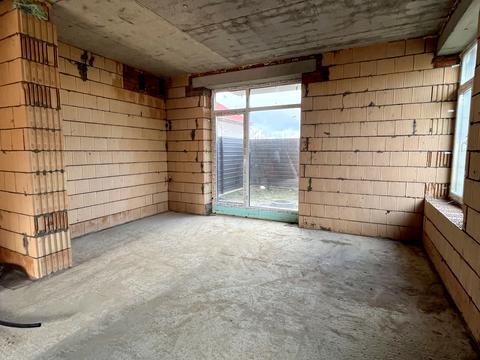 будинок за адресою Янтарна вул., 10