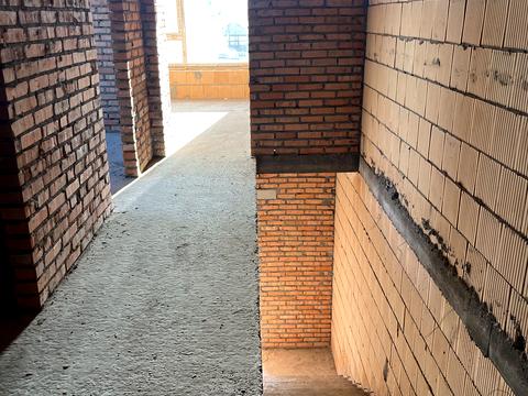 будинок за адресою Янтарна вул., 10