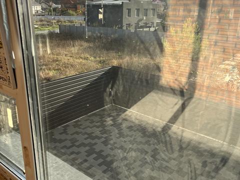 будинок за адресою Янтарна вул., 10